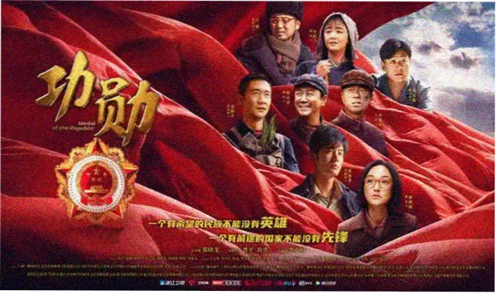五月天在线观看 高清演唱会纪录片全集 无广告免费播放平台